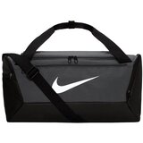 Nike Brasilia 95 sarena Cijene