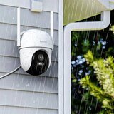 Arenti OP1 Ultra HD 4MP Wi-Fi zunanja kamera Slike