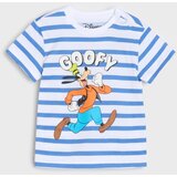 Sinsay Komplet od 4 majice kratkih rukava Disney | shoptok.hr