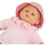  Lutka bebe Corolle | shoptok.hr