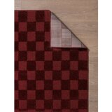 ESTE Bordo rdeča preproga 120x170 cm Mosaic – | Shoptok.si