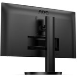 AOC 24B3CF2 60.5m (23.8&quot ) FHD IPS Office Monitor 16:9 HDMI/USB-C PD65W 100Hz Sync | shoptok.hr