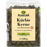 Alnatura Bio sjemenke bundeve - 200 g | shoptok.hr