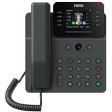 Fanvil V62G IP phone Black 12 lines LCD Cijene
