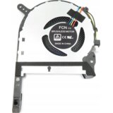 Asus 13NR00S0M09011 Rezervni dio za prijenosno računalo Ventilator Cijene