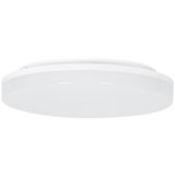 Commel LED stropna svetilka (24 W, premer: 33 cm, 2.050 lm, dnevno bela svetloba, s senzorjem) Cene