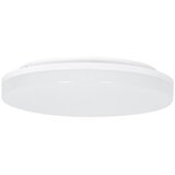 Commel PLAFONJERA LED SENZOR | Eponuda.ba