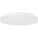 PLAFONJERA LED SENZOR