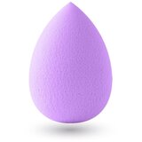 Kokie Cosmetics Blender za šminku, Ljubičasti | Eponuda.com