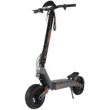 Kukirin Električni romobil Kukirin G4 | shoptok.hr