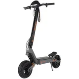 Električni romobil Kukirin G4