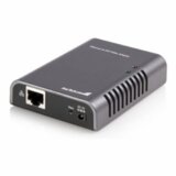  Ethernet to DVI video adapter IP2DVI | Eponuda.com