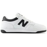 New Balance BB480LBK sarena Cijene