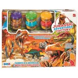 Rs Toys 214280 Testo za igru | ePonuda.com