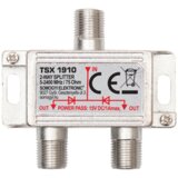 Use TSX 1910 | Eponuda.ba