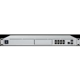 The Dream Machine Special Edition 1U Rackmount 10Gbps UniFi Multi-Application System with 3.5” HDD Expansion | Eponuda.ba