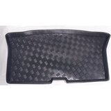 M Plast M-Plast Tipska kadica za gepek Nissan Micra K12 (2002-2010) | Eponuda.com