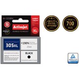 Activejet Tinta za printer AH-305BRX, HP 305XL, 20ml, Crna | Eponuda.ba