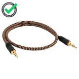 Proson Kabel Arctic 3.5mm - 3.5mm / 0,5m | shoptok.hr
