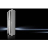 Rittal VX 8626.000 razvodni ormar 600 x 2200 x 600 čelični lim svijetlosiva (ral 7035) 1 St. Cijene