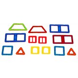  blokovi Mini - 13 elemenata | shoptok.hr