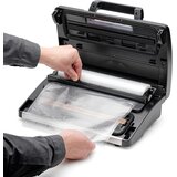 Solis Naprava za vakuumiranje Vac Wet & Dry | Shoptok.si
