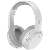 Edifier W820NB Slušalke z mikrofonom Brezžična Naglavni trak Klici/glasba USB Tip-C Bluetooth Bela Cene