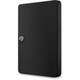 Seagate 1TB zunanji disk 6,35cm (2,5) Expansion Portable USB 3.0 cene