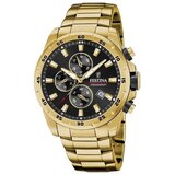 Festina Analogne ure 205414 pisana Cene