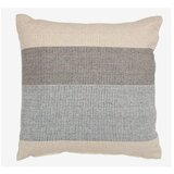 UJ BERGFLETTE 45x45 bež/plava 6859805 | Eponuda.com