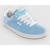 Etnies Scam Superge light blue Cene