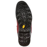 Lowa Pohodništvo Lady Light LL Bordo | Shoptok.si