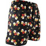 Voxx Men's shorts multicolored (Karlos - beer / love) | Shoptok.si