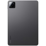 Xiaomi Tablet Pad 7 Pro 12GB/512GB/siva | ePonuda.com