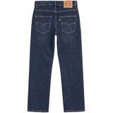 Levi's 555 RELAXED STRAIGHT Plava | shoptok.hr