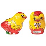 Nepoznato Čokoladna figura uskršnje pile SWEET CHOICE 20g | ePonuda.com