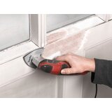 KWB Delta podloga za multi-alat 93 | ePonuda.com