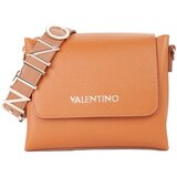 Valentino Torba preko ramena 'ALEXIA' konjak | shoptok.hr