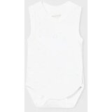 Mayoral bodi preklop ( 110018 ) | ePonuda.com