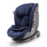  Auto sedište inglesina a-s newton 1/2/3 (9-36kg) - plava Cene