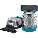 Makita profesionalni kolenčniki za delo E-05658 | Shoptok.si