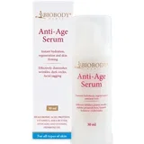 age serum 30ml