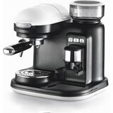 Ariete kavni aparat Moderna Espresso 131 8003705118737 Cene