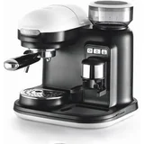 kavni aparat Moderna Espresso 131 8003705118737