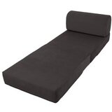 Atelier Del Sofa fotelja Magic Anthracite