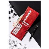Always Wild AWN5MAL73659 sarena | shoptok.hr