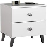 AKORD MOBI K-02 BELE ČRNE, (21702788) Cene