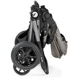 Peg Perego modular sistem GT4 - city grey | Eponuda.com