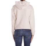 Max Mara 2525926031600 Višebojna | shoptok.hr