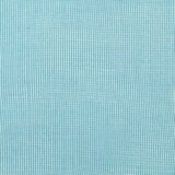 Voile zavjese s petljama 2 kom. tirkizne 140x175 cm | Shoptok.si